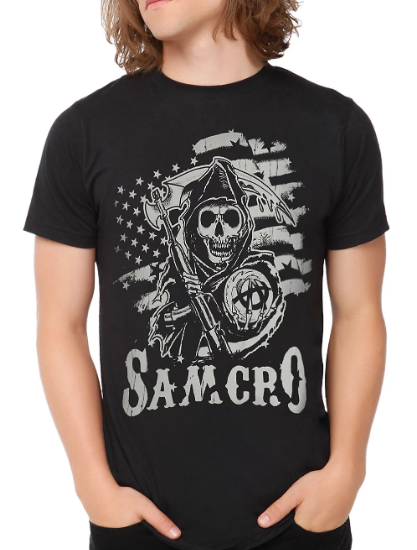 samcro long sleeve shirts